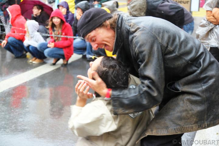 Diapositive suivante